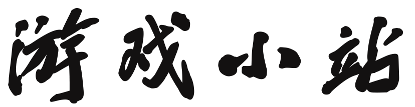 藍星網